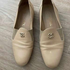 Women shoes